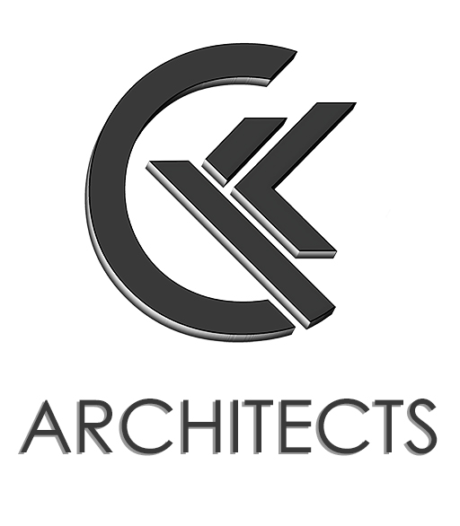 CRK Architects